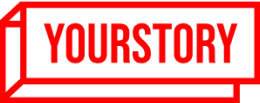 YourStory logo